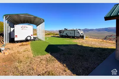 12 M Red Hawk Trl #12, Fairview, UT 84629 - Photo 64