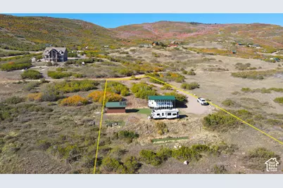12 M Red Hawk Trl #12, Fairview, UT 84629 - Photo 6