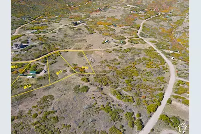 11 M Red Hawk Trl #11, Fairview, UT 84629 - Photo 6
