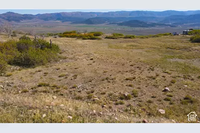 11 M Red Hawk Trl #11, Fairview, UT 84629 - Photo 8