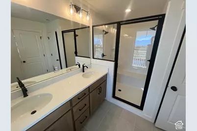 6586 W Gosling Dr #274, South Jordan, UT 84009 - Photo 8