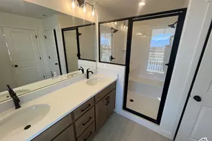 6586 W Gosling Dr, South Jordan, UT 84009 - Photo 8
