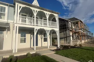 6586 W Gosling Dr, South Jordan, UT 84009 - Photo 12