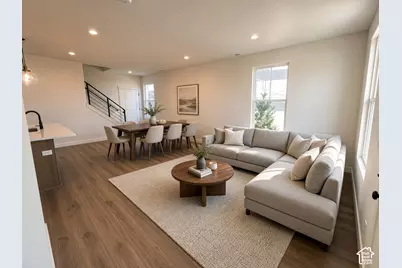 6586 W Gosling Dr #274, South Jordan, UT 84009 - Photo 4