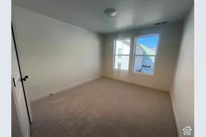 6586 W Gosling Dr #274, South Jordan, UT 84009 - Photo 10