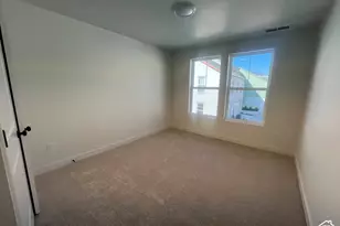 6586 W Gosling Dr, South Jordan, UT 84009 - Photo 10