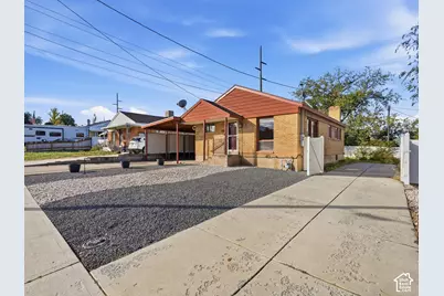 5099 S Ridgeline Dr, Washington Terrace, UT 84405 - Photo 2