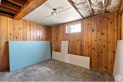 5099 S Ridgeline Dr, Washington Terrace, UT 84405 - Photo 20