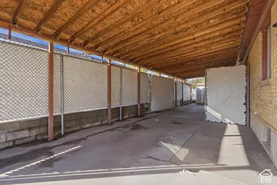 5099 S Ridgeline Dr, Washington Terrace, UT 84405 - Photo 22