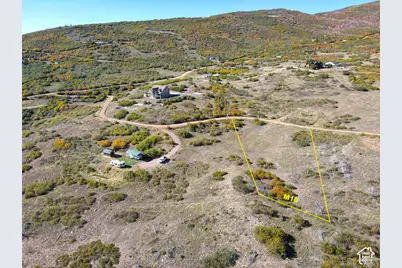 10 M Red Hawk Trl #10, Fairview, UT 84629 - Photo 8