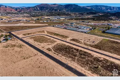 3513 W 750 N #24, Cedar City, UT 84721 - Photo 8