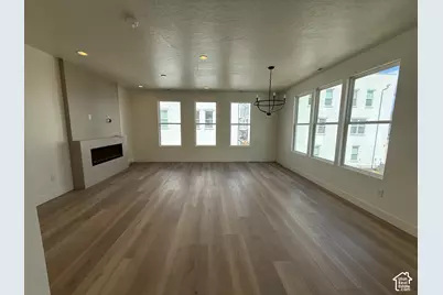 11025 S Freestone Dr W #123, South Jordan, UT 84009 - Photo 6