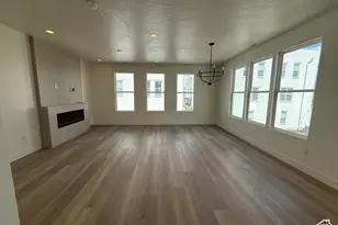 11025 S Freestone Dr W, South Jordan, UT 84009 - Photo 6