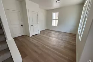 11025 S Freestone Dr W, South Jordan, UT 84009 - Photo 2