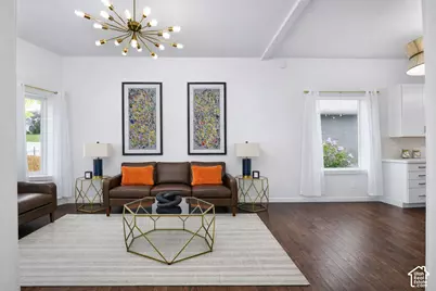 868 E 500 S, Salt Lake City, UT 84102 - Photo 4