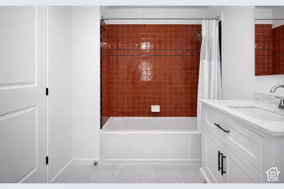 868 E 500 S, Salt Lake City, UT 84102 - Photo 16