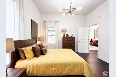 868 E 500 S, Salt Lake City, UT 84102 - Photo 12