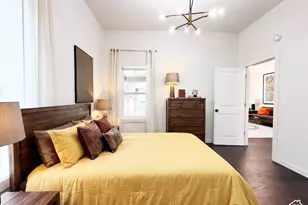 868 E 500 S, Salt Lake City, UT 84102 - Photo 12