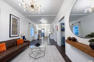 868 E 500 S, Salt Lake City, UT 84102 - Photo 2