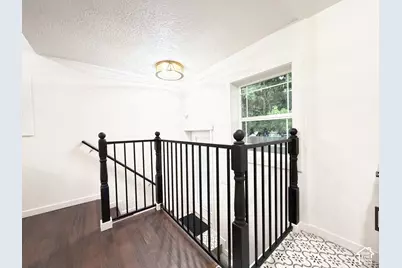 868 E 500 S, Salt Lake City, UT 84102 - Photo 20