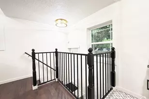868 E 500 S, Salt Lake City, UT 84102 - Photo 20
