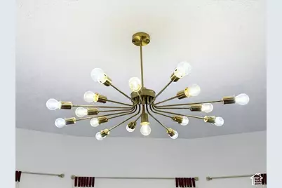 868 E 500 S, Salt Lake City, UT 84102 - Photo 28