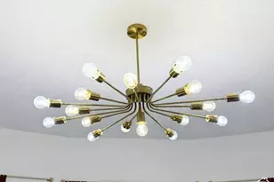 868 E 500 S, Salt Lake City, UT 84102 - Photo 28