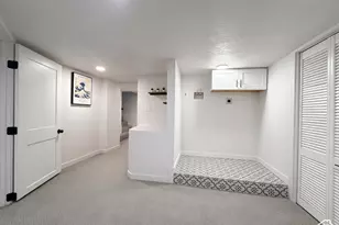 868 E 500 S, Salt Lake City, UT 84102 - Photo 22