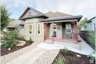 868 E 500 S, Salt Lake City, UT 84102 - Photo 40