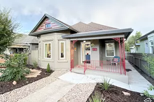 868 E 500 S, Salt Lake City, UT 84102 - Photo 40