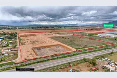 3478 W 750 N #20, Cedar City, UT 84721 - Photo 1
