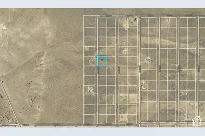 7232 N 3850 W, Cedar City, UT 84721 - Photo 6
