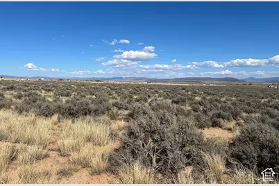 7232 N 3850 W, Cedar City, UT 84721 - Photo 4