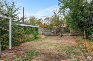 1530 E Gregson Ave, Millcreek, UT 84106 - Photo 20