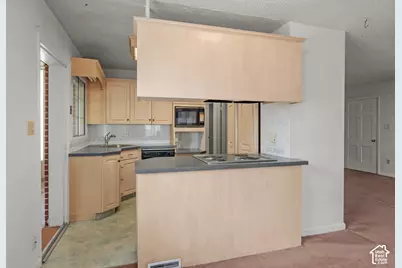 1530 E Gregson Ave, Millcreek, UT 84106 - Photo 6
