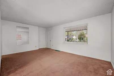 1530 E Gregson Ave, Millcreek, UT 84106 - Photo 4