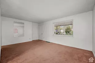 1530 E Gregson Ave, Millcreek, UT 84106 - Photo 4