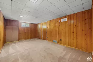 1530 E Gregson Ave, Millcreek, UT 84106 - Photo 18