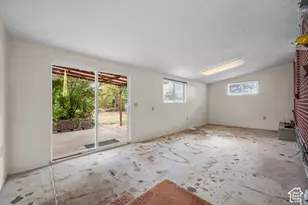 1530 E Gregson Ave, Millcreek, UT 84106 - Photo 10