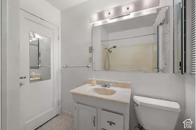 1530 E Gregson Ave, Millcreek, UT 84106 - Photo 14