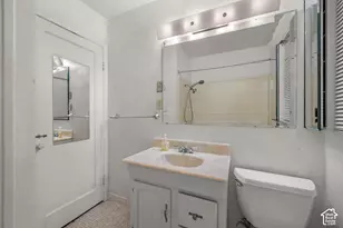 1530 E Gregson Ave, Millcreek, UT 84106 - Photo 14