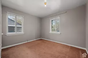 1530 E Gregson Ave, Millcreek, UT 84106 - Photo 12