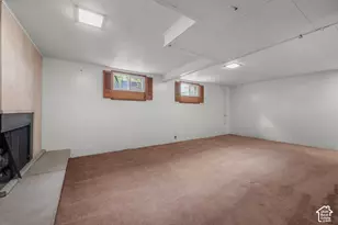 1530 E Gregson Ave, Millcreek, UT 84106 - Photo 16