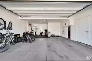 6384 W Birch Run Rd, South Jordan, UT 84009 - Photo 24