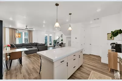 6384 W Birch Run Rd, South Jordan, UT 84009 - Photo 10