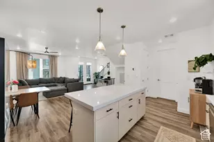 6384 W Birch Run Rd, South Jordan, UT 84009 - Photo 10