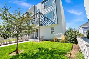 6384 W Birch Run Rd, South Jordan, UT 84009 - Photo 2
