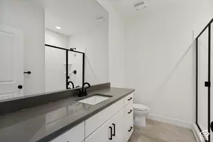 11029 S Freestone Rd W, South Jordan, UT 84009 - Photo 10