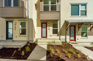 11029 S Freestone Rd W, South Jordan, UT 84009 - Photo 2