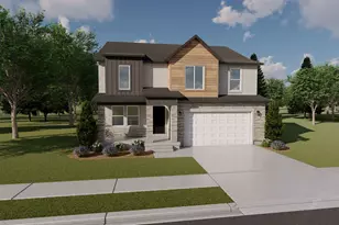 426 S 2650 St W, Lehi, UT 84048 - Photo 1